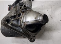  Стартер Opel Vivaro 2001-2014 20511151 #2