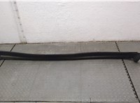 84167854 Накладка на порог Chevrolet Equinox 2017-2021 20511152 #1