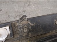 84167854 Накладка на порог Chevrolet Equinox 2017-2021 20511152 #2