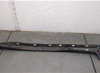 84167854 Накладка на порог Chevrolet Equinox 2017-2021 20511152 #4