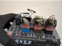  Блок управления BSM (Блок предохранителей) Peugeot 508 2010-2018 20511153 #3