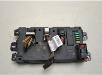  Блок комфорта BMW 1 F20, F21 2011-2019 20511155 #1