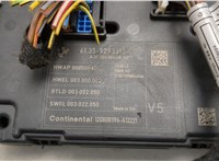  Блок комфорта BMW 1 F20, F21 2011-2019 20511155 #2