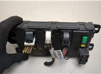  Блок комфорта BMW 1 F20, F21 2011-2019 20511155 #3