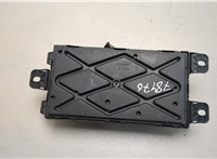  Блок комфорта BMW 1 F20, F21 2011-2019 20511155 #4