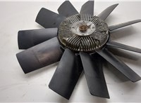  Крыльчатка вентилятора (лопасти) Land Rover Range Rover 2 1994-2002 20511156 #1