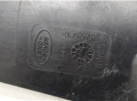  Крыльчатка вентилятора (лопасти) Land Rover Range Rover 2 1994-2002 20511156 #2