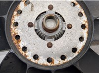 Крыльчатка вентилятора (лопасти) Land Rover Range Rover 2 1994-2002 20511156 #3