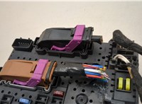  Блок комфорта Volvo XC90 2002-2014 20511157 #2