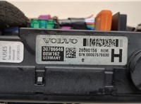  Блок комфорта Volvo XC90 2002-2014 20511157 #3