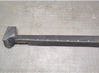 84713653 Накладка на порог Chevrolet Equinox 2017-2021 20511158 #1
