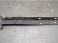 84713653 Накладка на порог Chevrolet Equinox 2017-2021 20511158 #2