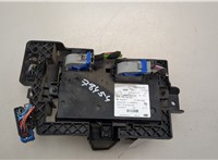  Блок управления бортовой сети (Body Control Module) Iveco Daily 6 2014-2025 20511159 #1