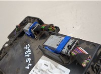  Блок управления бортовой сети (Body Control Module) Iveco Daily 6 2014-2025 20511159 #3