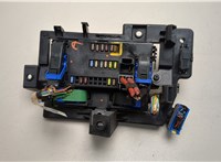  Блок управления бортовой сети (Body Control Module) Iveco Daily 6 2014-2025 20511159 #4