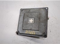 9810263680 Блок управления АКПП / КПП Citroen C4 Cactus 2014-2025 20511160 #1