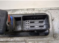 9810263680 Блок управления АКПП / КПП Citroen C4 Cactus 2014-2025 20511160 #3