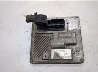 9810263680 Блок управления АКПП / КПП Citroen C4 Cactus 2014-2025 20511160 #4