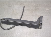 84293856 Накладка на порог Chevrolet Equinox 2017-2021 20511161 #1