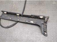 84293856 Накладка на порог Chevrolet Equinox 2017-2021 20511161 #2