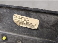 84293856 Накладка на порог Chevrolet Equinox 2017-2021 20511161 #4