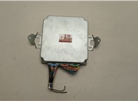22611AG321 Блок управления двигателем Subaru Forester (S10) 1998-2002 20511162 #1