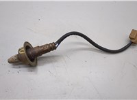  Лямбда зонд Nissan Juke 2010-2019 20511164 #1