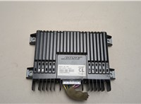 GM1B6692X Усилитель звука Mazda 6 (GG) 2002-2007 20511168 #1