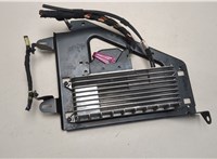  Усилитель звука Audi A6 (C6) 2004-2011 20511170 #1