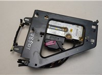  Усилитель звука Audi A6 (C6) 2004-2011 20511170 #3