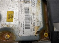  Усилитель звука Audi A6 (C6) 2004-2011 20511170 #4