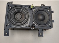  Сабвуфер Volvo S40 / V40 1995-2004 20511172 #1