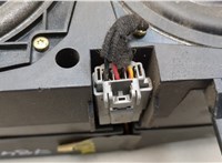  Сабвуфер Volvo S40 / V40 1995-2004 20511172 #2
