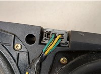  Сабвуфер Volvo S40 / V40 1995-2004 20511172 #3