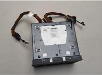  Магнитола Saab 9-5 1997-2005 20511174 #1