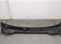 84288975, 95429754 Жабо под дворники (дождевик) Chevrolet Equinox 2017-2021 20511175 #2
