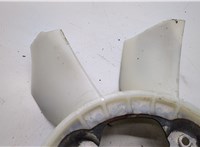  Крыльчатка вентилятора (лопасти) Nissan Pathfinder 2004-2014 20511176 #3