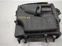  Корпус воздушного фильтра Nissan Primastar 20511177 #1