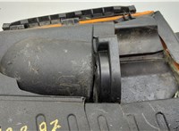  Корпус воздушного фильтра Nissan Primastar 20511177 #2