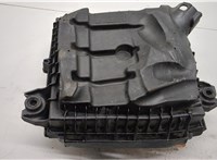  Корпус воздушного фильтра Nissan Primastar 20511177 #4