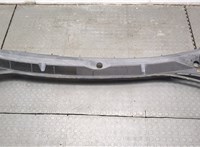 557810C030 Жабо под дворники (дождевик) Toyota Tundra 2007-2013 20511179 #1