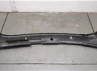 557810C030 Жабо под дворники (дождевик) Toyota Tundra 2007-2013 20511179 #2