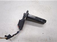  Измеритель потока воздуха (расходомер) Ford Focus 2 2005-2008 20511182 #1