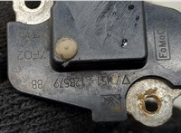  Измеритель потока воздуха (расходомер) Ford Focus 2 2005-2008 20511182 #2