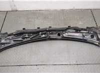 GHP9507S1 Жабо под дворники (дождевик) Mazda 6 (GJ) 2012-2018 20511183 #2