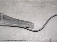 25892885 Жабо под дворники (дождевик) Cadillac CTS 2007-2014 20511185 #1