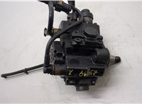  ТНВД Hyundai i40 2011-2019 20511186 #1