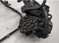  ТНВД Hyundai i40 2011-2019 20511186 #2