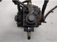  ТНВД Hyundai i40 2011-2019 20511186 #3