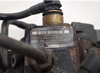  ТНВД Hyundai i40 2011-2019 20511186 #4